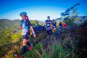 BIB: 
                            <button type="button" onclick="openModal(19063631)" class="btn btn-primary btn-sm float-right btn-popup" data-toggle="modal" data-target=".modal-high-quality">
                        <i class="fas fa-shopping-cart"></i> Add to Cart
                    </button>
                                            <button type="button" onclick="isThisMe(19063631, true)" class="btn btn-success btn-sm float-right btn-popup btn-isme hidden" data-toggle="tooltip" data-placement="bottom" title="นี่คือรูปของคุณใช่ไหม คลิกที่นี่เพื่อเอาเข้าอัลบั้ม">
                        <i class="fas fa-plus"></i> Add to album
                    </button>
                    <button type="button" onclick="isThisMe(19063631, false)" class="btn btn-warning btn-sm float-right btn-popup btn-isnotme hidden">
                        <i class="fas fa-ban"></i> Remove from album
                    </button>